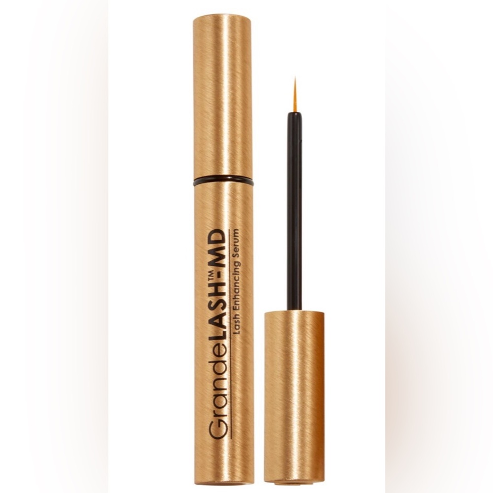 GrandeLASH - MD Lash Enhancing Serum